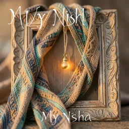 My Nisha