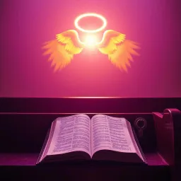 Stop stressing  cont your blessing