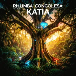 Katia