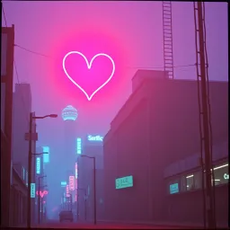Love Me