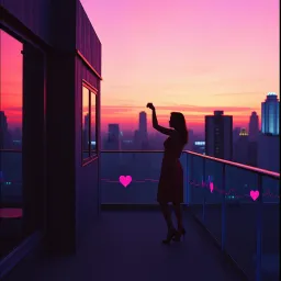 Love song