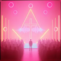 Halleluja der Liebe