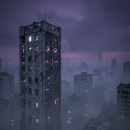 AI’s taking over