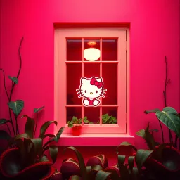 YANDERE
