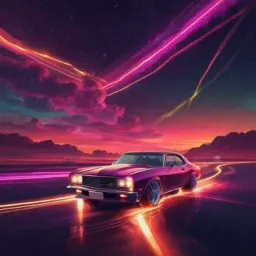 Overdrive