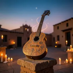 En honor a mi padre