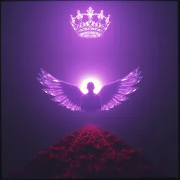 HEAVENFALL