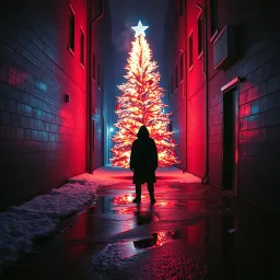 GRINCH (Hass auf alles)
