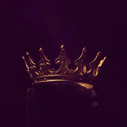 King of the Fade