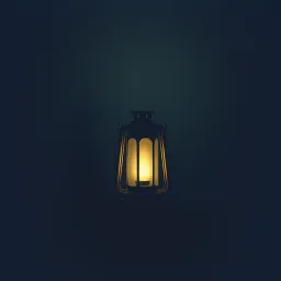 Ghost of the Heart