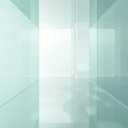 أنته طيز