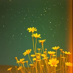 Our dreams