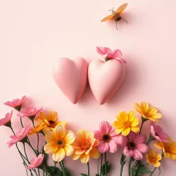 Our Love 