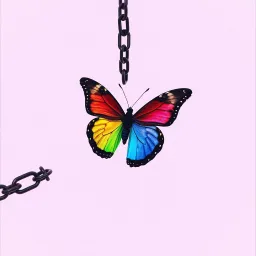 Unchained
