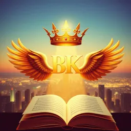 Belonging to the King