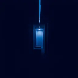 Lost (what IM good for) 2.0