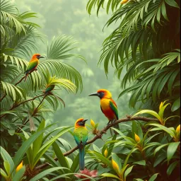 Paix reggae