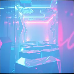 Diamond Dust