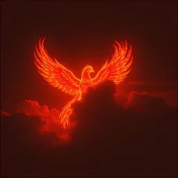 Wisdom's Call