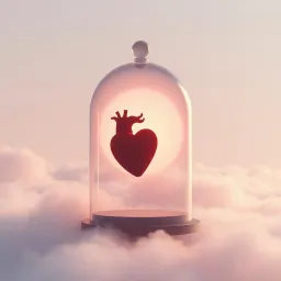 IN MY MIND