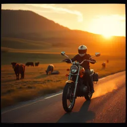 RIDE OR DIE BIKE NIGHT