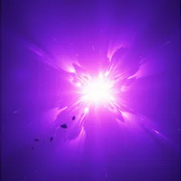 RISE