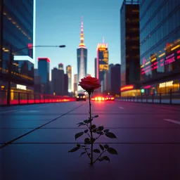 Ce monde