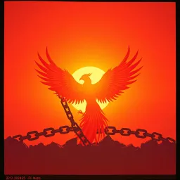 Unchained
