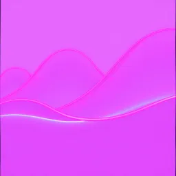 Booty Bounce Symphony