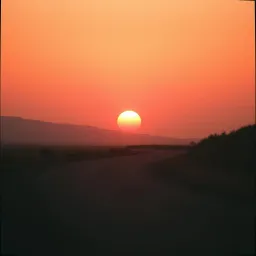 Uzak Yollar