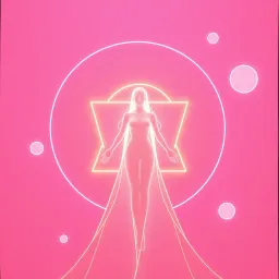 Goddess Talk