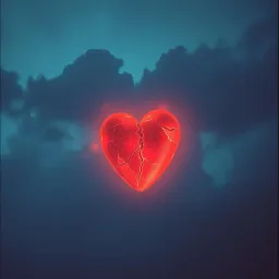Shadows of a Trauma Bond