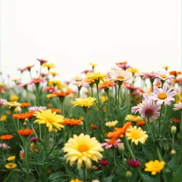 Gratitude de vos enfants