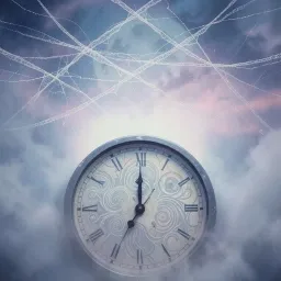 The Gravity of You