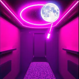 See Stars