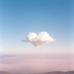 Hoje me bateu uma saudade