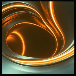 Inferno's Edge