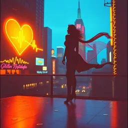 Gold Rush In Your Arms