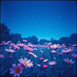 Embers of Love