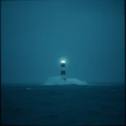 S.O.S 