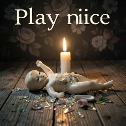 Play nice