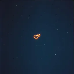 La infinit