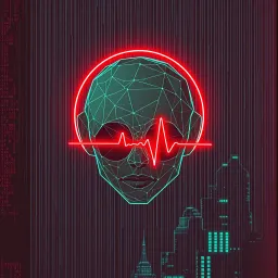 DATA DROP