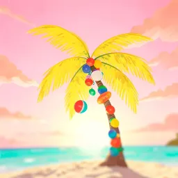 Pineapple Receipt