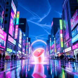 Watashi Wa Aisuru