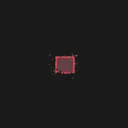System failure