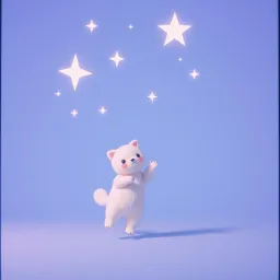 Dun Dun Dance Oh My Girl PLENGiiE version