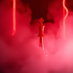 Red Queen