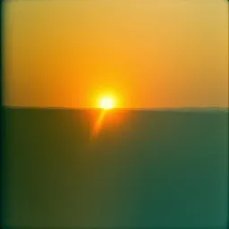 Lar