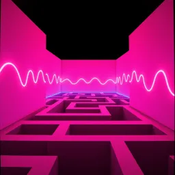 Mission Ultime  *o* Manipulation Manipuler*